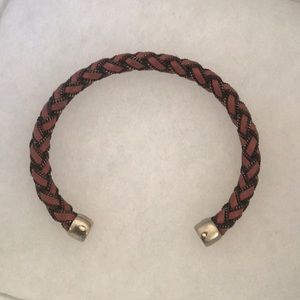 Bottega Veneta Bracelet